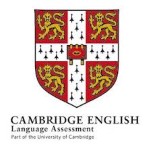 cambridge-english-small